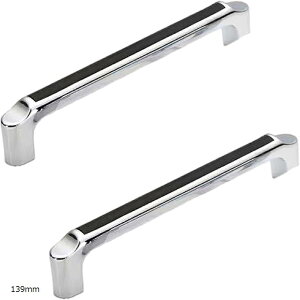  o Lrlbg nh [sAX^C HI Ƌ̎ lWt  onh 2Zbg 139mm 172mm 109mm