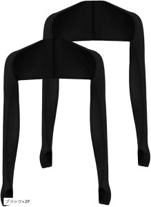 YȂ A[Jo[ bVK[h S8F t[TCY jZbNX - V[ { uvJbg UPF50+ ڐG⊴ Ă΍ St ejX X|[c ubN