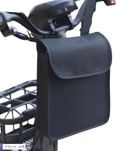 ] tgobO [ [ h  y  EVK 卆 ubN 