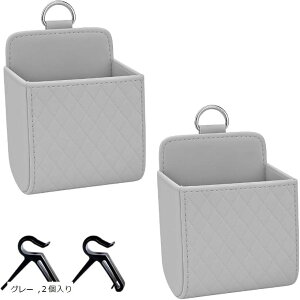   PUU[ GARot X}zTOXz_[ x[W O[ 2 ubN 1