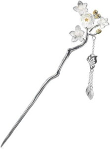 ~I~I 񂴂  { a      AeB[N Vo[ t[  [t oEqjA wAANZT[