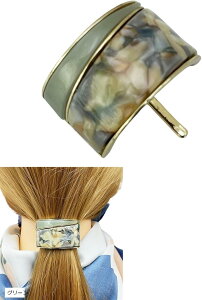 wAS wAJt }[u͗l v[g ^C |j[tbN wAANZT[  lJWA Vv Mtg v[g R[q[ p[v x[W O[