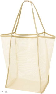 bVg[gobO v[ j̎q ̎q Ȃ΂ [ r[`obO XC~OobO x[W ubN O[ lIO[