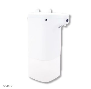 \[vfBXyT[ Aj}I[gfBXyT[ EX-3237 TCY L