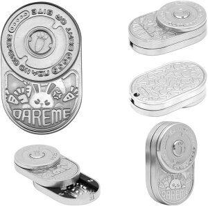 ~bNXrbg tBWFbggC C e tBWFbgL[u }Olbg tBWFbgXC_[ EDC KWFbg ɂԂ V  XgXUObY C]