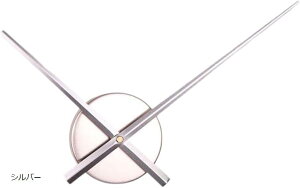 v [ug |v Ǌ|  p[c i Vo[ ubN S[h