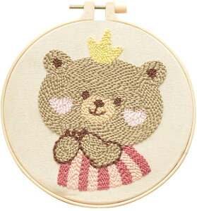 p`j[h Lbg hJ Zbg R[X^[ j[hp` t[Xeb`O {t ܏̎q