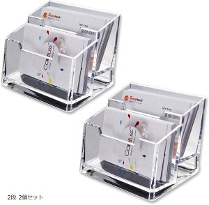 hX^h J[h hP[X AN NA {bNX t [  ItBX 50[ 2i 2Zbg