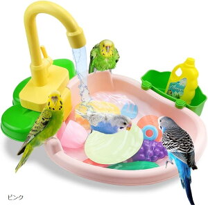 yyVLO1ʓ܁zCR      z oX^u Vя  ObY IW sN u[ O[