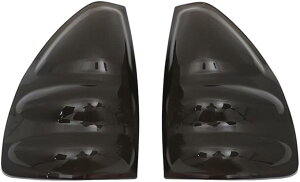 g^ hN[U[ vh 120n 2002`2009ɓKp e[CgJo[ e[CgK[h J[e[CgX[L[J[e[CgJo[