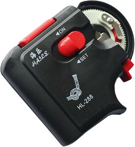 ނjъ @ [_[ C ъ dr ^