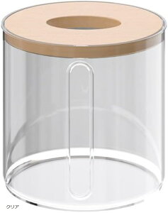 gCbgy[p[P[X eBbVP[X  {bNX ی^ NA