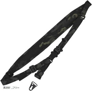 ToQ[ ^NeBJ XO xg 1_ x Ct GAK V_[  |Cg   ubN F t[