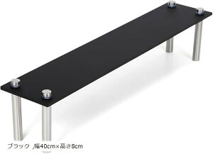 tBMA AN  fBXvC RNVP[X I   X^h  ubN 20cmx8cm