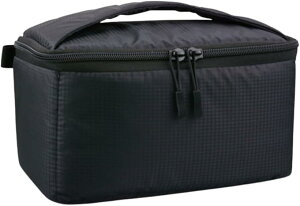 [P[X [|[` LOP[X h ނ tBbVO [P[X