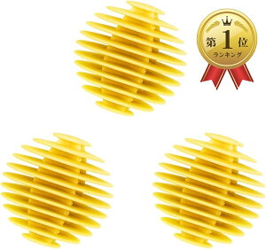 yyVLO1ʓ܁z{[ h[{[ ق ܂h~ 3Zbg h @ @Ή ̓Abv ÓdC΍ TPRf O[ p[v zCg CG