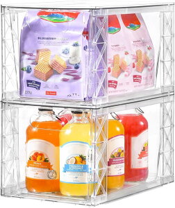 yyVLO1ʓ܁zNAP[X ςݏd o[ َq [{bNX [^ ①Ɏ[ AN [{bNX Lb`[ Ip[P[X [pi ʏ 2Z