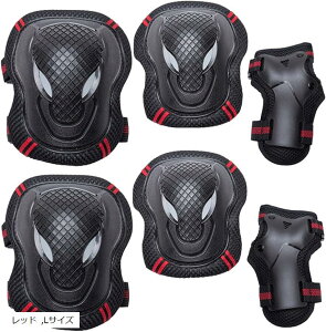 veN^[ 6_Zbg XP{[ ] LbN{[h q l  Ђ Ђ pbh MTCY u[ STCY bh LTCY