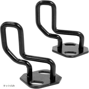 Ht v{bNXETNV[h XgCJ[ NCjOpxAbvLbg AV[g }Eg ubN 50n 160n pxAbvLbgHt