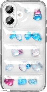  ۂۂ 5i X}zP[X VJVJX}zP[X ͂V[  AC-300-ip iPhone11