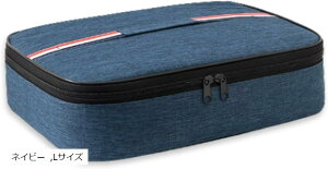 `obO ۗ ۉ h y e ʋ ʊw sNjbN  Lv lCr[ O[ MTCY sN LTCY