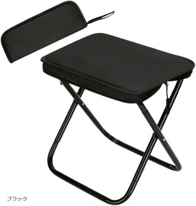 RpNg`FA AEghA ܂肽݈֎q y [obOƈ̌^ ubN