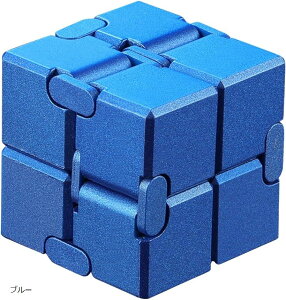 �C���t�B�j�e�B�L���[�u �O�b�Y �t�B�W�F�b�g�g�C ��V�� ��l �q�� �������� �ɂԂ� �W���� �V���o�[ �u���[ �u���b�N ���b�h �}���`�J���[ �S�[���h