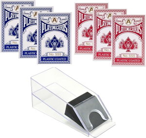 gv 6pbN J[hV[ JWm |[J[ }WbN V[^[ Zbg