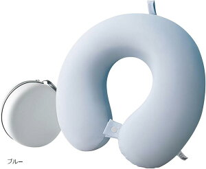 lbNs[ ᔽ VN [P[Xt U  􂦂  T|[g   K y g s@  V gx s o u[ _[NO[ lCr[ CgO[ sN