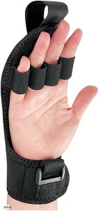 nr  ⏕Œ wP ObY  Ж g[jO ʏ