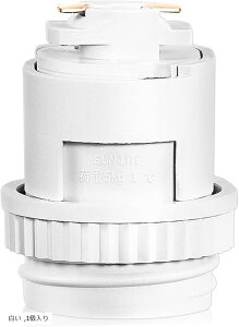 CeBO[\Pbg _Ng[p d\Pbg E26 LEDp[Ɩ VƖ bN@\ɂEh~ Kp A琬Cg LEDd GW\d  1