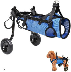 pԈ֎q ̕s⏕ pnr⏕ y TCY\ 2֌pJ[g nre[V Ō  jo[T nrp  XS