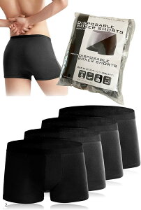 ĝăpc Y  8Zbg jp  {NT[pc  TCY4 Ql̏d80`90kg 2 3 1 4