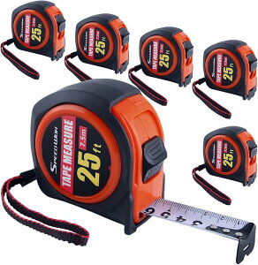6{Zbg }OWPbg 7.5m W[ bN e[vW[ ZtbLOe[vW[ xgz_[t  ڐ I[gbN