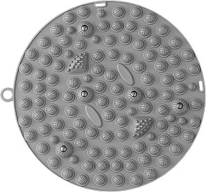 _tE ڃY c{}bg ڃ}bg w{[h }bT[W pbh ~`  | NObY v[g