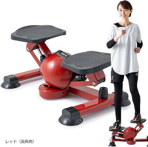 tďCтXebp[ É݌v ^ EH[LO}V L_f^ Ҍ ^SҌ Xebp[N bh  zCg@O[iᕉׁj