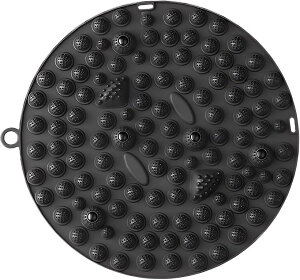 _tE ڃY c{}bg ڃ}bg w{[h }bT[W pbh ~`  | NObY v[g