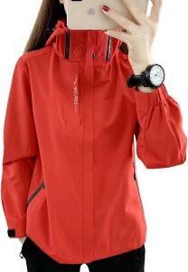 fB[X jOEFA X|[c EChu[J[ 傫TCY  t[ht h  uvJbg