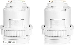 CeBO[\Pbg _Ng[p d\Pbg E26 LEDp[Ɩ VƖ bN@\ɂEh~ Kp A琬Cg LEDd GW\d  2