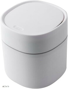 vbVS~  ~j_Xg{bNX Wt  ItBX zCg