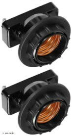 【楽天ランキング1位入賞】口金変換アダプタ E26口金 角型引掛けランプソケット 引掛シーリング用 電球ソケット 工事不要 取り付け簡単 1 LH-26 白い 3 6 12 2 LH-26 黒い