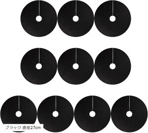 Gh~V[g 10  sDz ~` A |  a716 ubN a27cm ubN a15cm