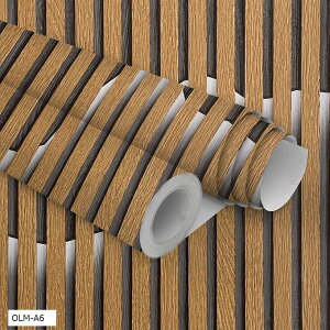 ǎV[ ͂ǎ uEbh XbgEH[ h CNV[g 45cmx10m ؖڒ ̂t DIYV[g EH[XebJ[ Ƌ  9604 9342 9603 OLM-A6 9341