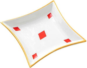 gC gv fUC CeA 킢 ANZT[  gv [ v[g M WG[ u  gC Xy[h _C n[g N[o[