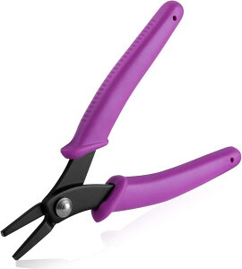 [hy` WIy` ~j`A[h bgR WG[c[ ^Cv ^ y ɉH  WG[ |pi nhCh ANZT[