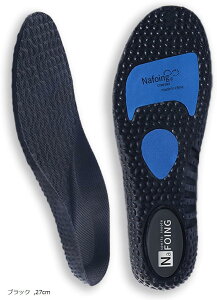 C\[ Ռz ~ 2Zbg p␳ Ȃ G X|[c y܂ L  23cm 28cm 27cm zCg 24cm 25cm ubN 26cm