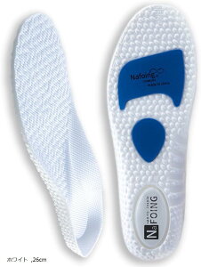 インソール 衝撃吸収 中敷き 2足セット 姿勢補正 疲れない 扁平足 スポーツ 土踏まず 消臭 かかと 24cm 28cm 25cm 26cm 23cm ホワイト ブラック 27cm