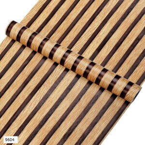 ǎV[ ͂ǎ uEbh XbgEH[ h CNV[g 45cmx10m ؖڒ ̂t DIYV[g EH[XebJ[ Ƌ  9604 9342 9603 OLM-A6 9341