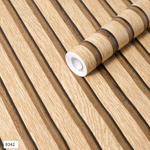 ǎV[ ͂ǎ uEbh XbgEH[ h CNV[g 45cmx10m ؖڒ ̂t DIYV[g EH[XebJ[ Ƌ  9604 9342 9603 OLM-A6 9341