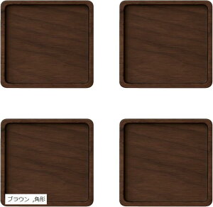 R[X^[ ؐ 4Zbg  i VR f Cdグ Rbv~ ~ h fM  R[q[ JtF Xp p` uE i` ~`